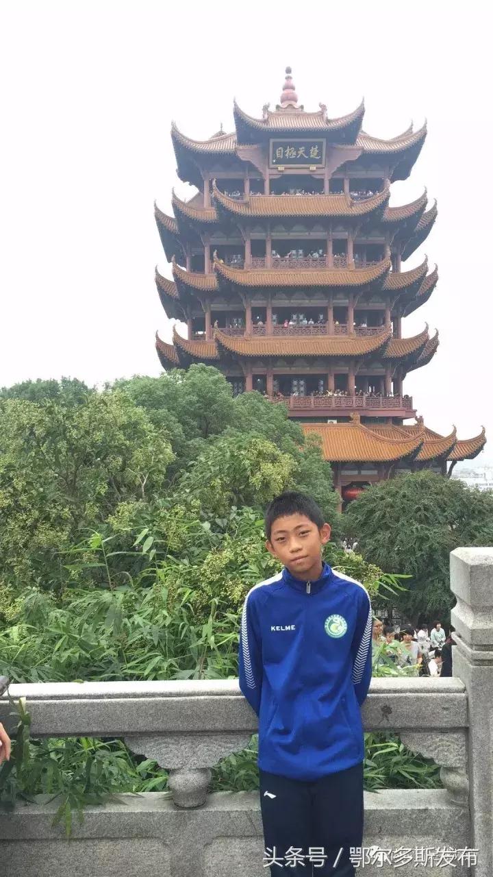 棒棒哒优秀少年,棒棒哒优秀少年团