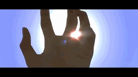 A-D*杯罩**玩个够？老司机给你带路！