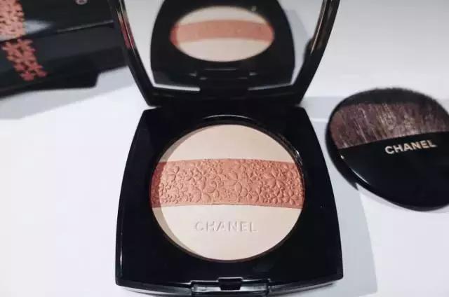 那些年我们错过的限定 (那些年我们有钱也买不到的限定)