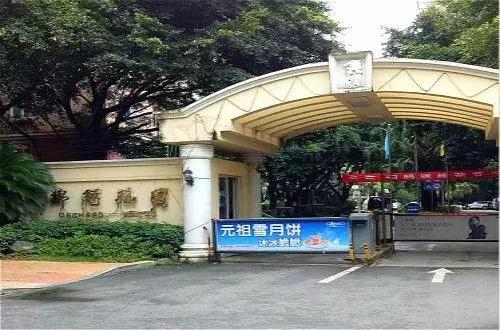 首付10万买精装套三带露台,全新精装套二首付19万