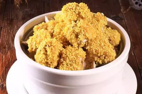 福州泰禾广场美食攻略,福州美食推荐东二环泰禾广场小吃