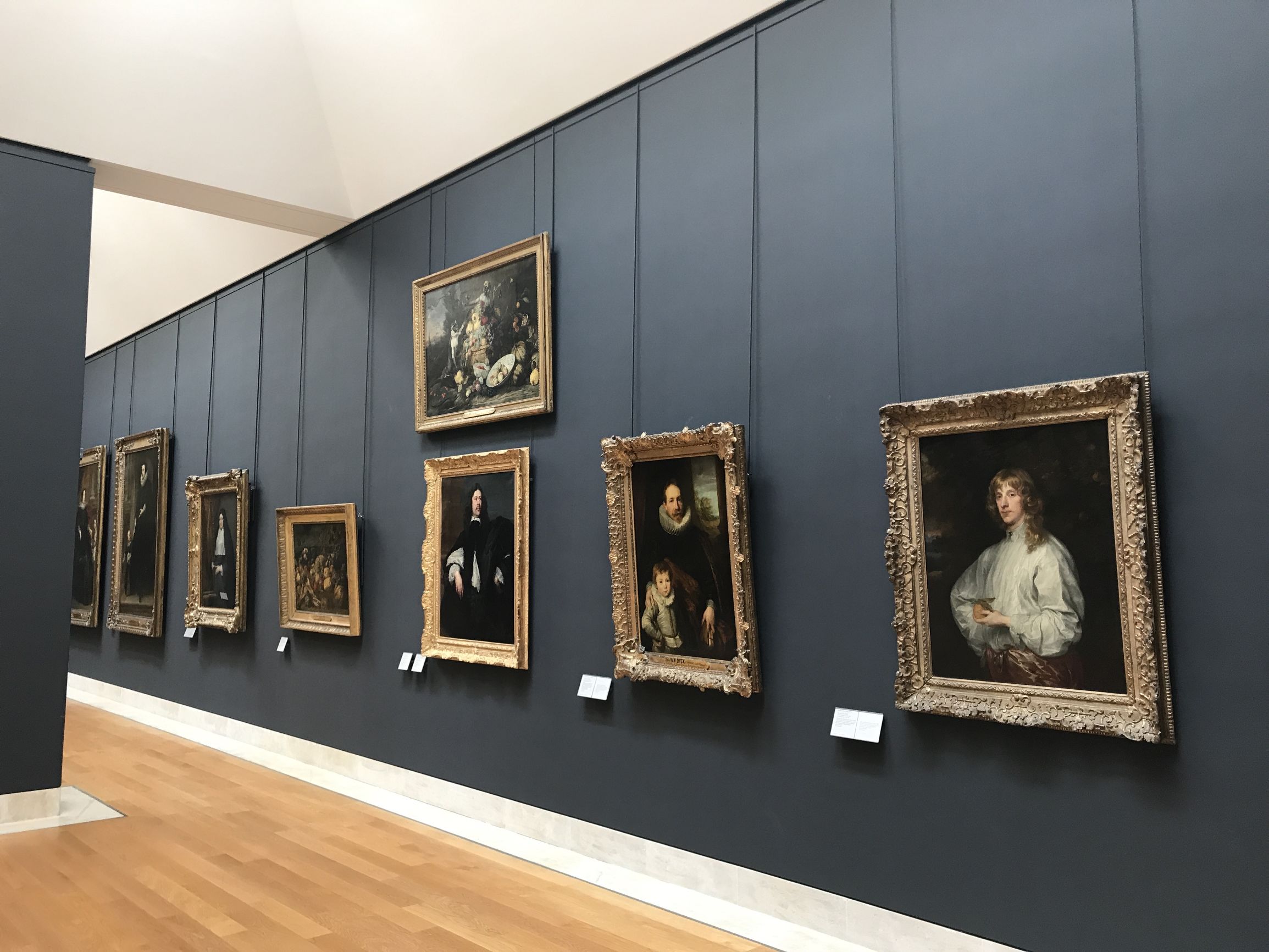 巴黎攻略免费观看,巴黎两天攻略