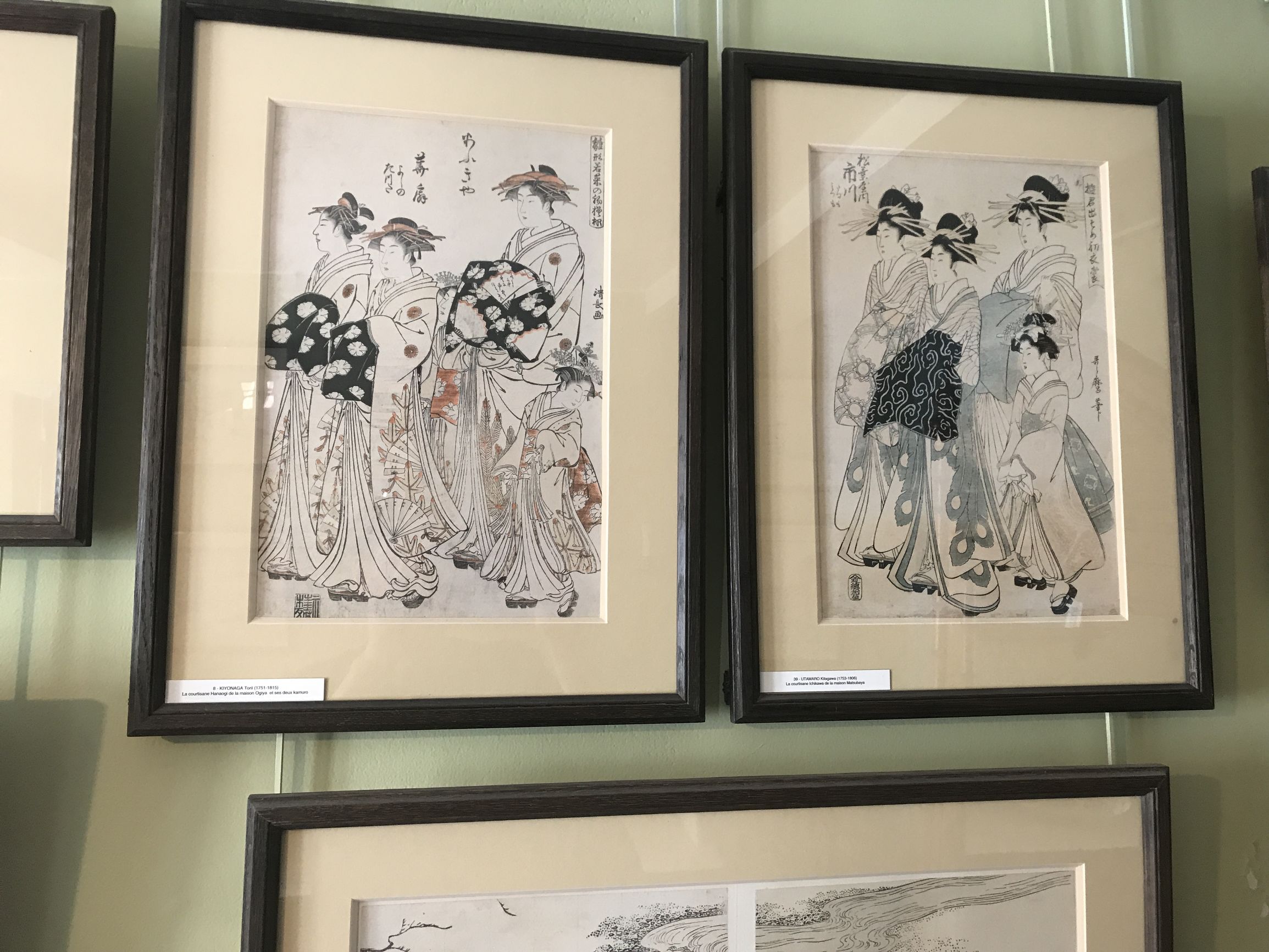 巴黎攻略免费观看,巴黎两天攻略