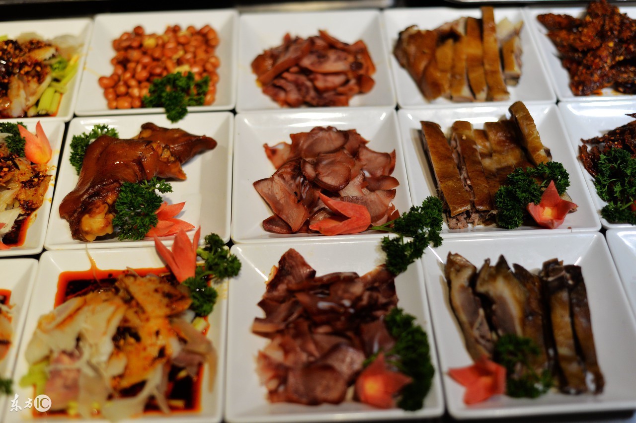 成都蜀风雅韵选座攻略,成都院子和蜀风雅韵