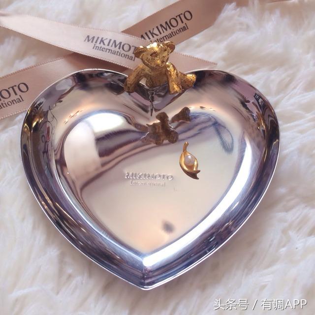 日泰值得信赖的品质,日泰品牌的优势