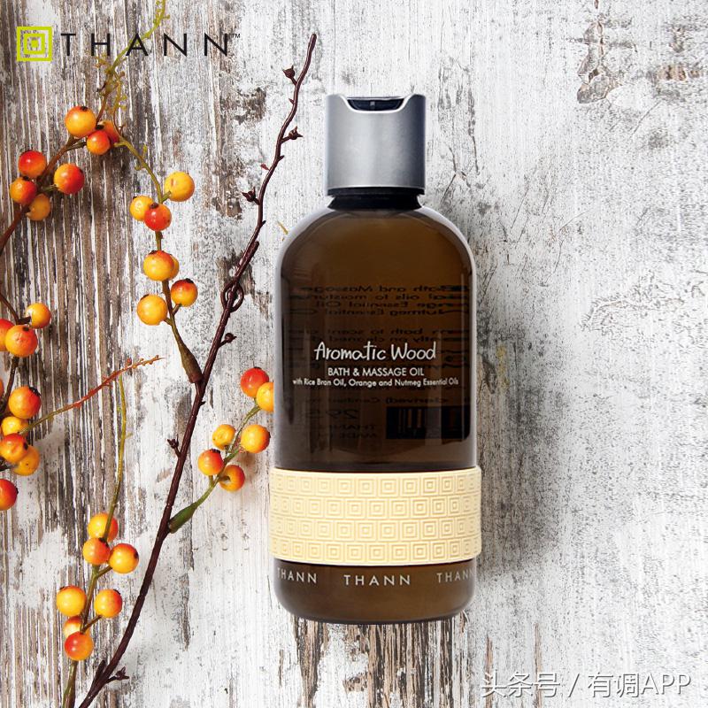 日泰正品专柜,日泰鞋怎么样质量好吗