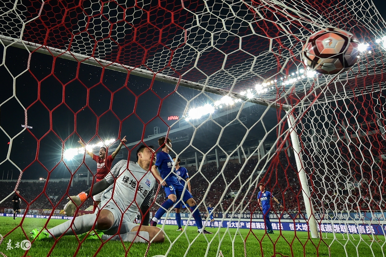 3小时20分excel表格怎么表示,3小时整理了20个excel小技巧