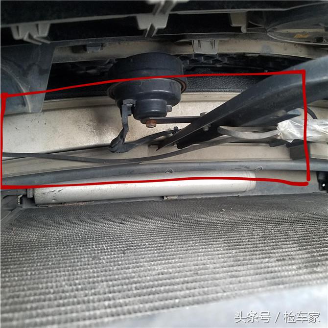 预算20万左右买什么二手车suv,20万左右适合家用二手奔驰suv