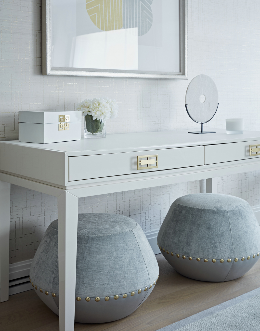 装修风格大全2022新维吾尔族风格,装修风格大全2020欧式简约风格