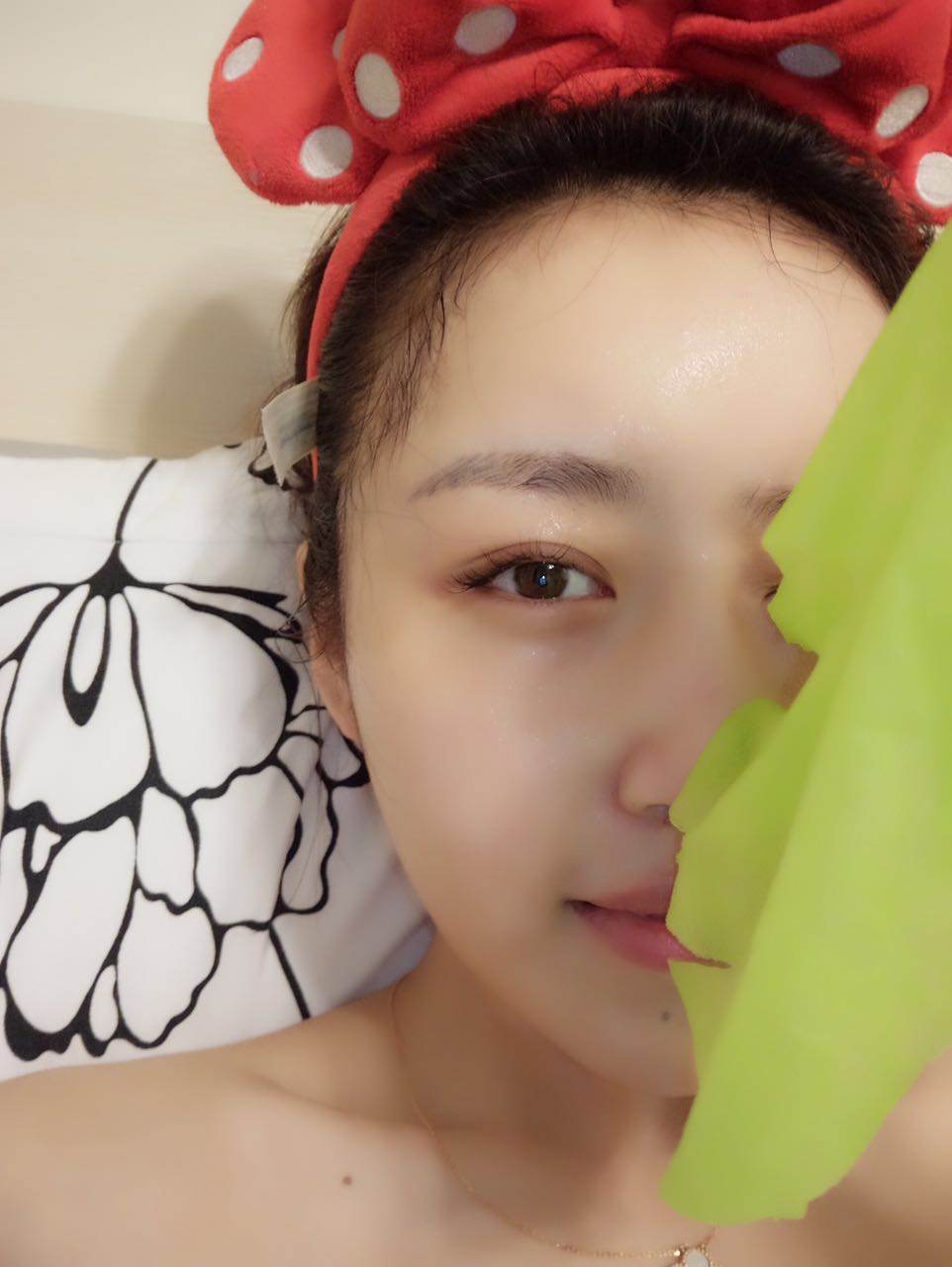 最近很火的青汁是不是智商税,日本的青汁真的能瘦身吗