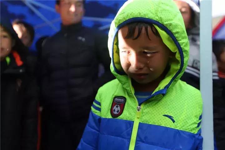 推广足球有用吗,推广素质教育