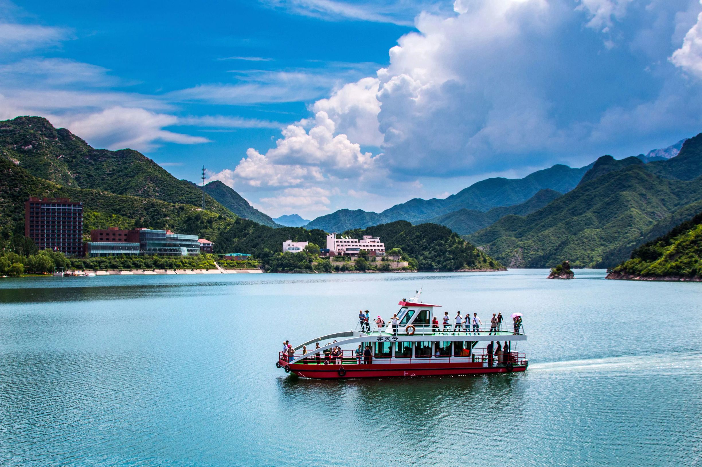 娉告步婀栨父鑸逛翰鐖辩殑瀹㈡爤,娉告步婀栦翰鐖辩殑瀹㈡爤涔嬫墦鍗℃媿鎽勫湴