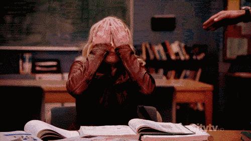 男生如何给自己起个外号,男生怎么给自己起艺名