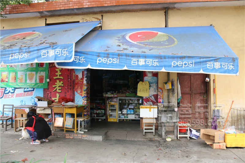 三明一中100周年,三明一中建校多少年