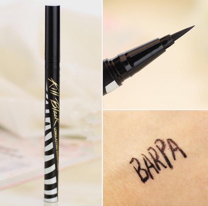 它的名字叫珂莱欧,它的出现,断了N多日韩妆品的活路...