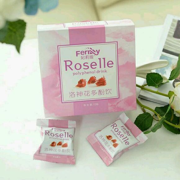 再想瘦，也不要用这些坑爹的*肥药减**！