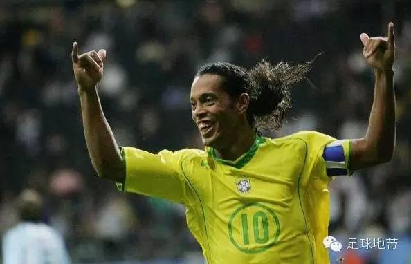 小罗传奇故事视频,小罗传奇的故事