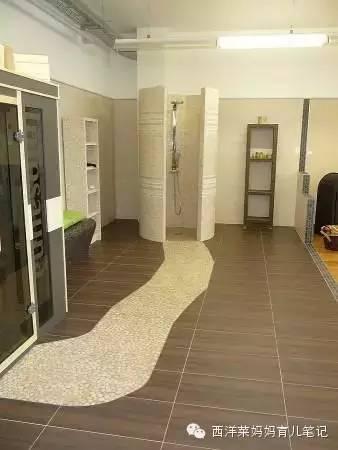 学校厕所特别臭一股屎味怎么办,学校厕所巨臭