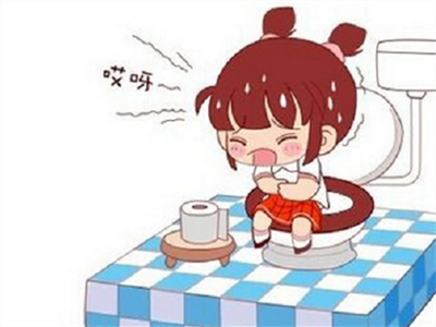 产后恢复小妙招准妈妈值得看看,阴虚火旺体质坐月子如何改善