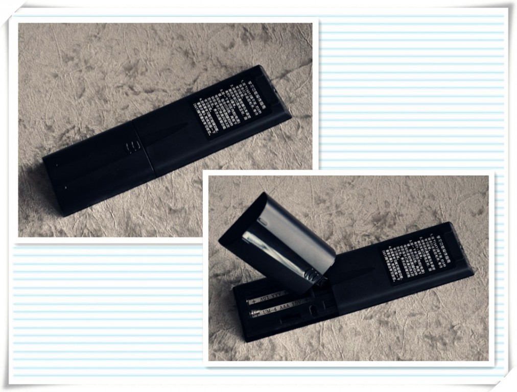 海美迪q10四代拆解,海美迪q10四代使用说明