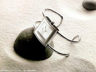 世界十大名表图片详细说明,全世界十大名表排名前十