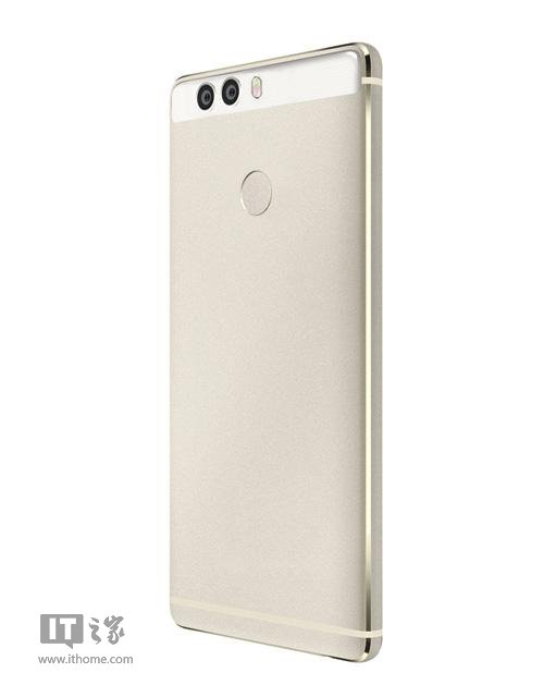 苹果发布会后华为再爆一波,苹果发布会8款新品