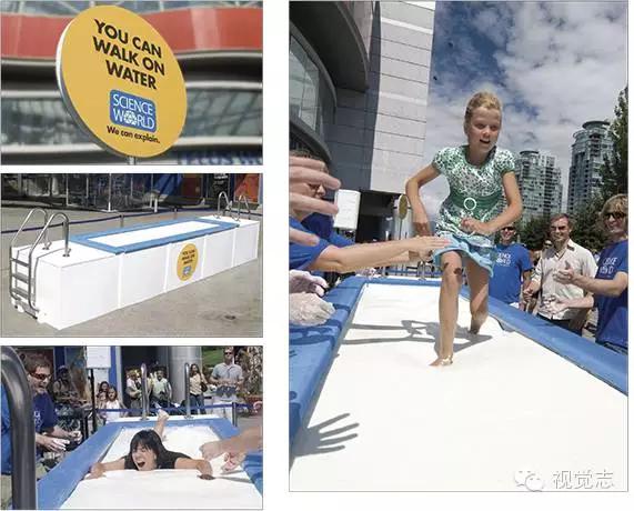 这些冷知识你都知道的吗,这些冷知识你都知道吗