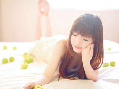 脸上长脓痘痘怎么处理,人中长脓痘怎么办