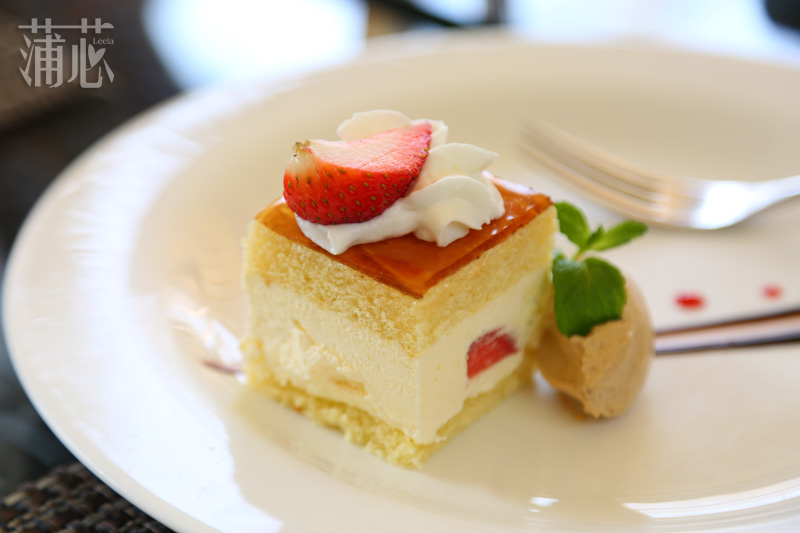 澶у挅瀹濊礉,棣欐腐璐墿缁存腐