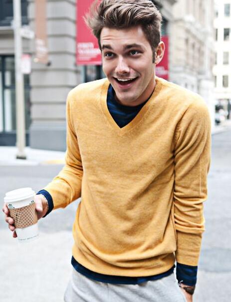 佰威奇男装最新款,佰威奇的男装