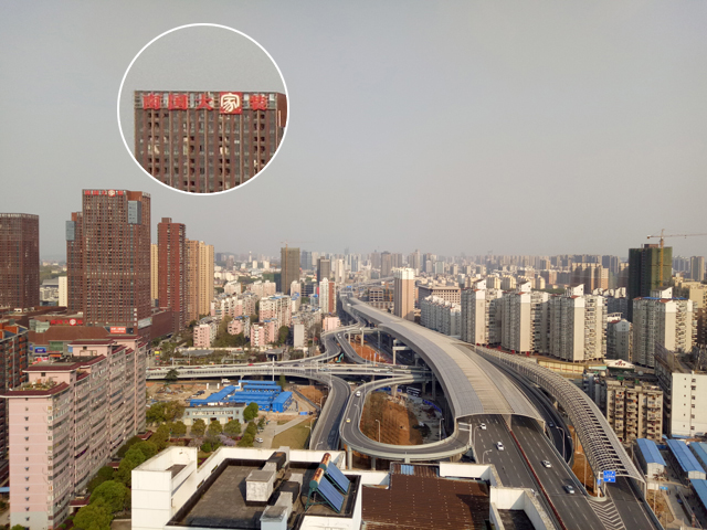 oppor9评测,oppor9性能简介