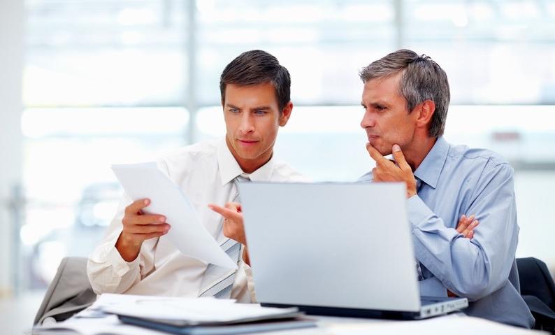 澶栧浗璁捐甯堣璁ogo璐圭敤 (鍥藉璁捐甯坙ogo璁捐)