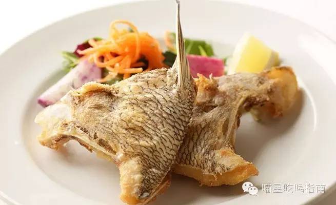 来一口甜口味的春天,来一口春天的味道