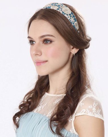 前额碎发多刘海怎么弄,刘海碎发怎么处理好看