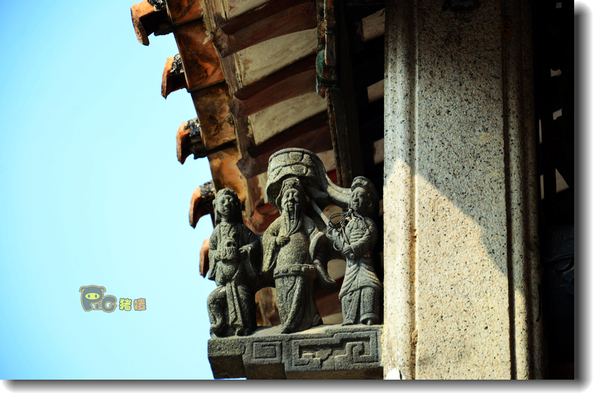 十二道锋味谢霆锋潮汕牛肉,十二道锋味隆苑咖啡谢霆锋