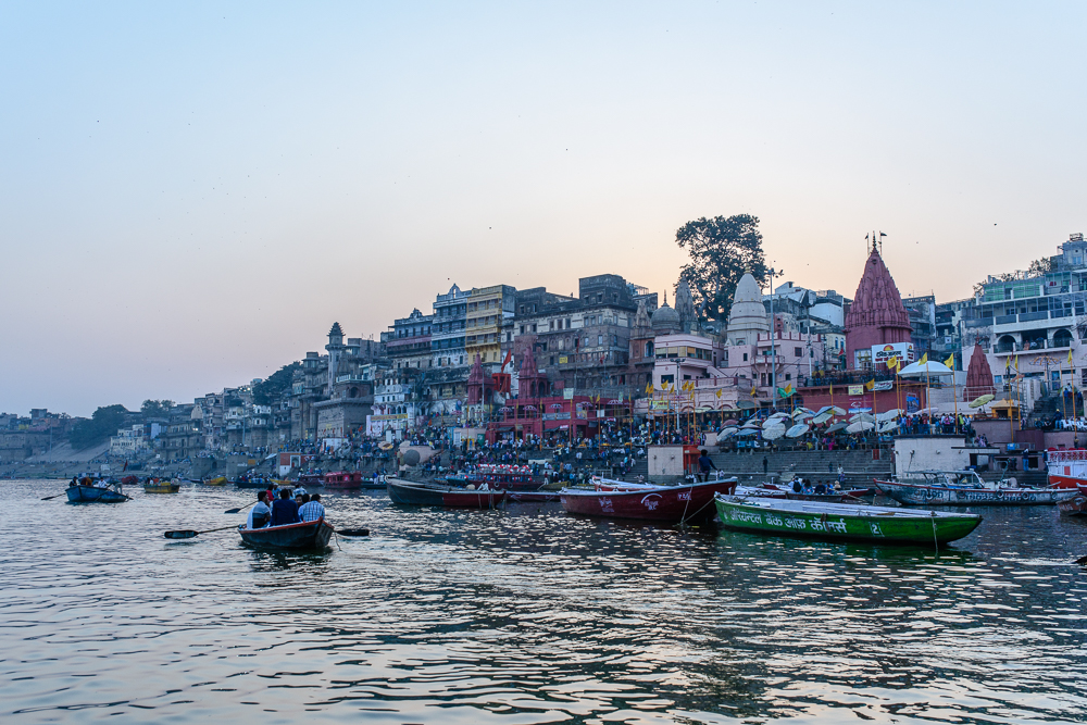 走去哪里粤语,去哪走天竺