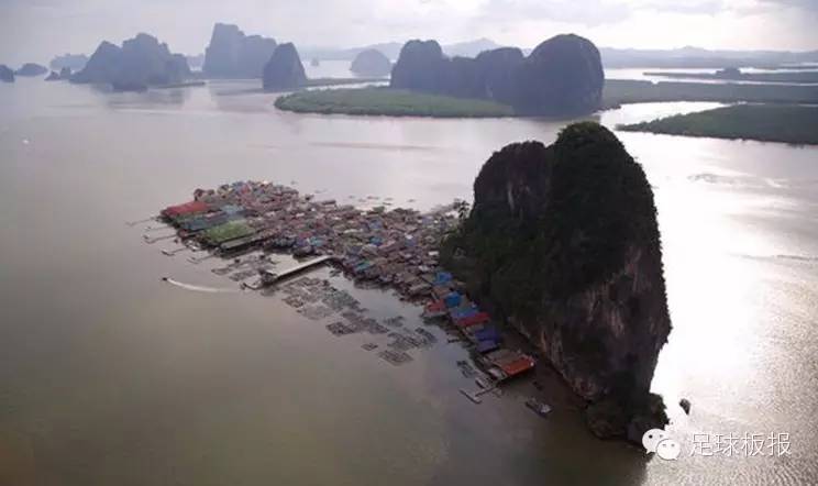 泰国足球队决赛,泰国足球最强球员