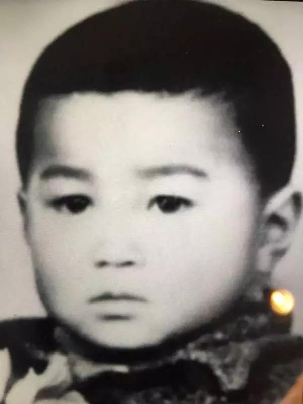 九次方大数据网络,九次方大数据赵莎