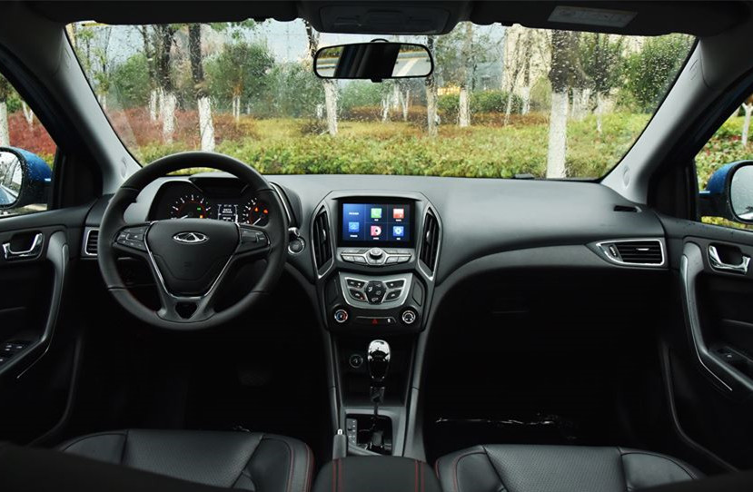 瑜亮之争高清图片,瑜亮之争最新视频