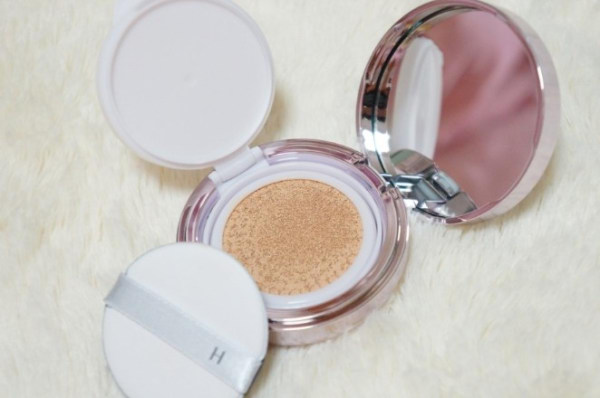 2016就扑着这些粉底去撩汉吧!!!撩汉神器好嘛~!