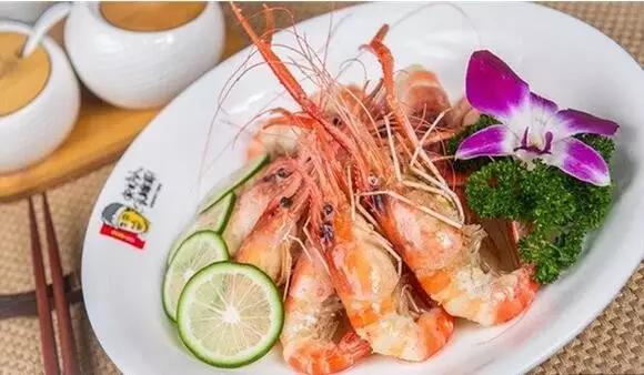 食物相克是真是假一起来看看,这6大食物相克是谣言别再被坑了