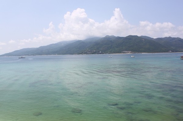 三亚海边亲子旅游攻略,亲子游三亚海边旅行攻略