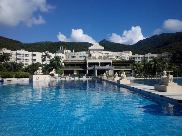 三亚海边亲子旅游攻略,亲子游三亚海边旅行攻略