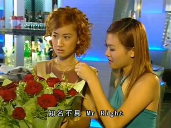 当年最经典的偶像剧,当年红极一时的一部偶像剧