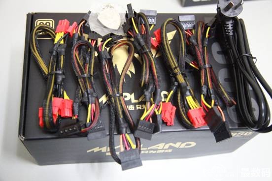 怎么看主机电源有没有虚标,应急启动电源虚标严重吗