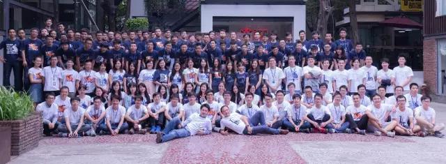 微信公众平台幕后团队揭秘：这群90后如何啃下原创硬骨头