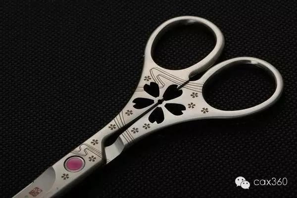 42crmo刀具推荐,剪刀刀具推荐哪款好看耐用