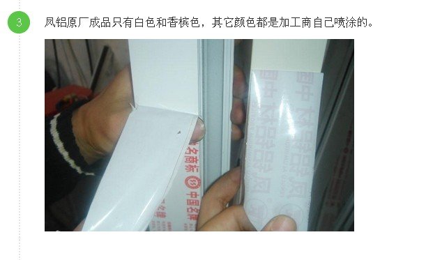 一个设计师设计自己的房子,坚持装修设计十年的设计师