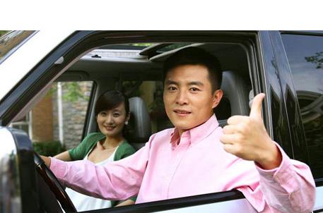 重庆前十驾校哪家好,重庆瀚阳驾校和泰安驾校