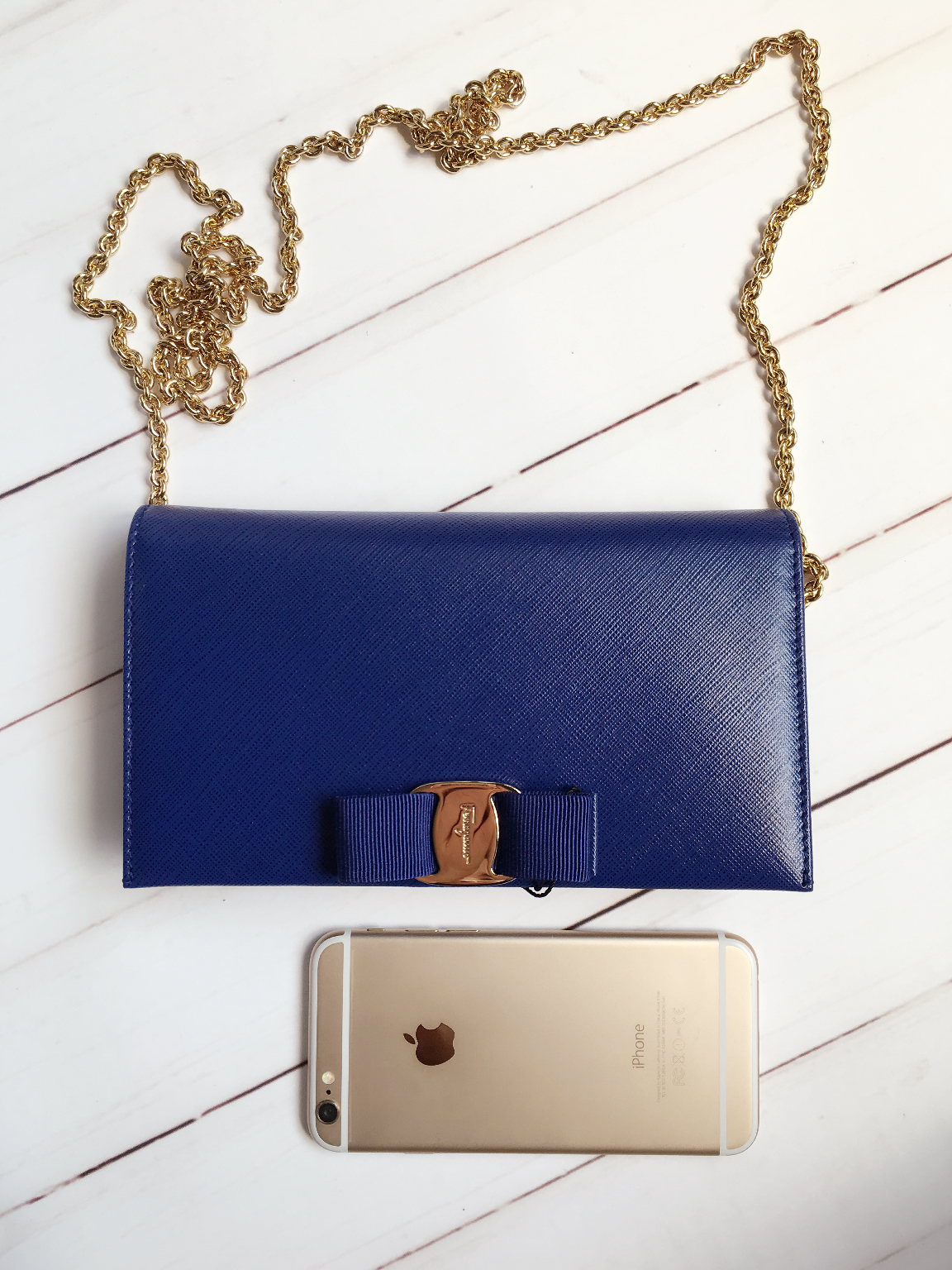 拔草不实用的产品,拔草和鸡肋的区别